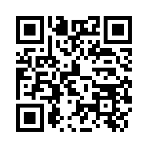 30daygivingchallenge.com QR code