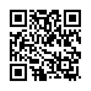 30dayintensive.com QR code