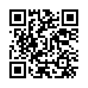 30dayinterviews.com QR code