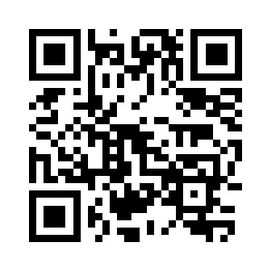 30daylifechanges.com QR code