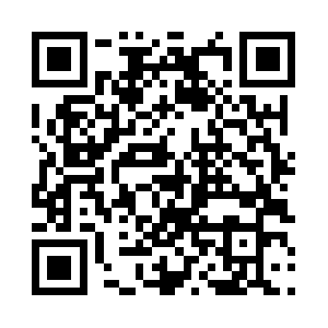 30daymanifestationtest.com QR code