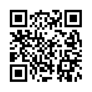 30dayrenewal.com QR code