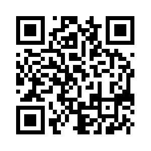 30daystoabetterbody.com QR code