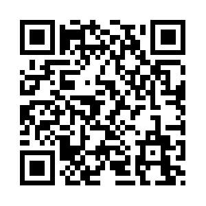 30daystodonebookprogram.net QR code