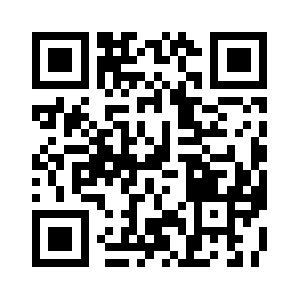 30daystotheafoqt.com QR code