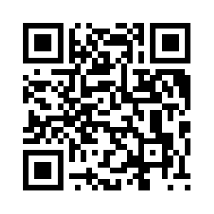 30electroquimica.info QR code