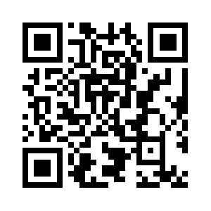 30forcharity.com QR code