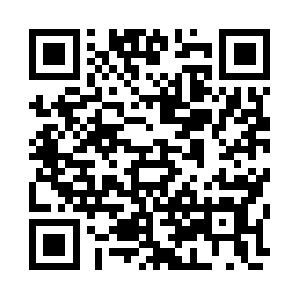 30freshwaterpointroad.com QR code