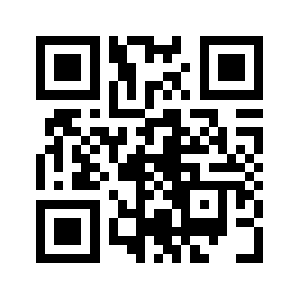 30groups.com QR code