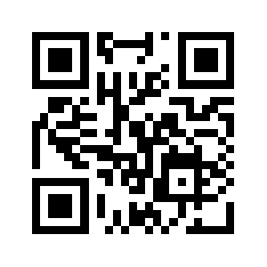 30helen.com QR code