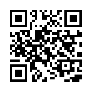 30horasitau.com QR code