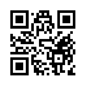 30hu.com QR code