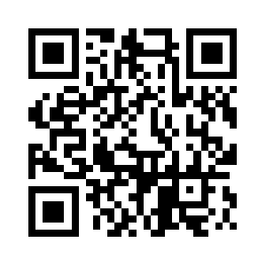 30i7a0neo5u7.net QR code