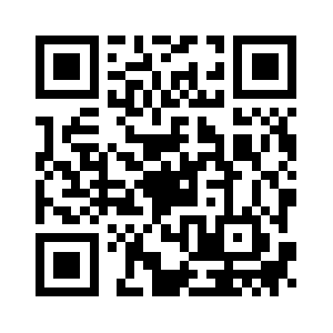 30ishfilmfest.com QR code