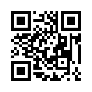 30k30days.com QR code