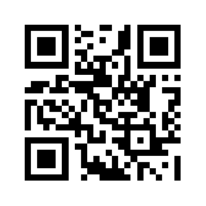 30k30k.net QR code