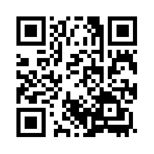 30kandclimbing.com QR code