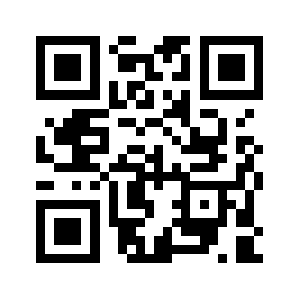 30karada.biz QR code