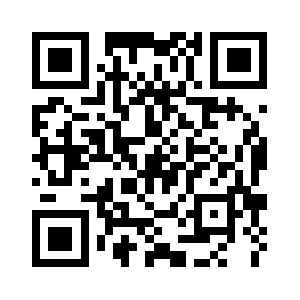 30kbyelectionday.com QR code