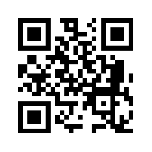 30ko8.com QR code