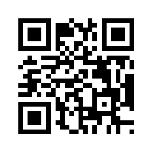 30meetings.com QR code