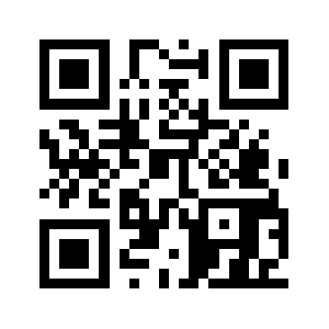 30metr.com QR code