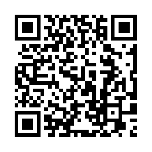30minutecompoundedearnings.com QR code