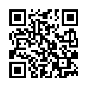 30minutenbewegen.nl QR code