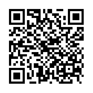 30minutenon-surgicalfacelift.com QR code