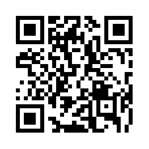 30minutestostyle.com QR code