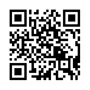 30minutethinking.com QR code