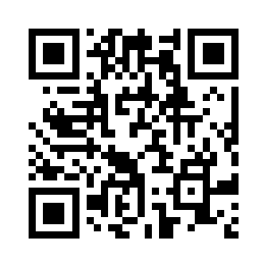 30minutevegan.com QR code