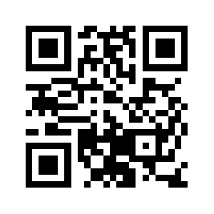 30news.it QR code