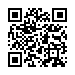 30pagelikes.com QR code