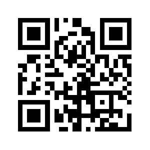 30pamm.biz QR code