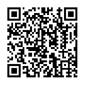 30peeeooooooowwwwwwwwwwwwwwwwww.com QR code