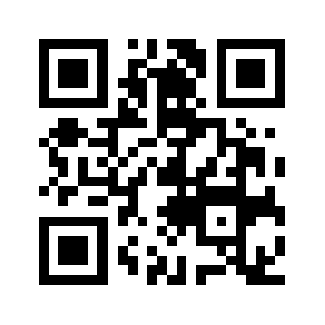 30pjt.com QR code