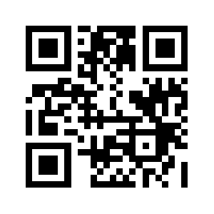 30rent.com QR code