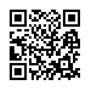 30seconddiabetesfree.com QR code