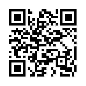 30secondhappy.com QR code