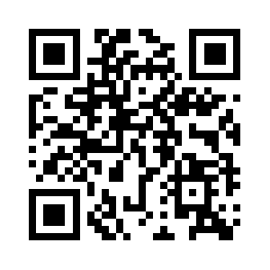 30secondmfa.com QR code