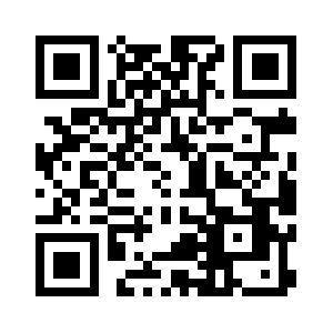 30secondmilf.com QR code