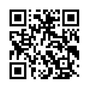 30secondspa.com QR code