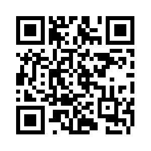 30secondspirits.com QR code