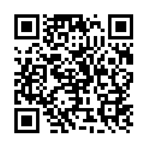 30secondswithjillianclaire.com QR code