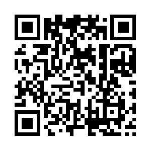 30secondswithtomtrento.net QR code