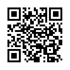 30secondwealthcheck.com QR code