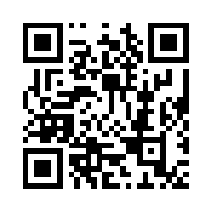 30valleygate.com QR code