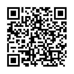 30vdlst2nd667b4xxrv5gq3s8h.com QR code