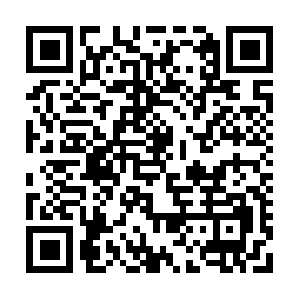 30vrvwewdls9ntsmjd8t7pmktjvqit4.com QR code